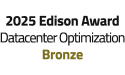 2025-edison