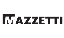 mazzetti