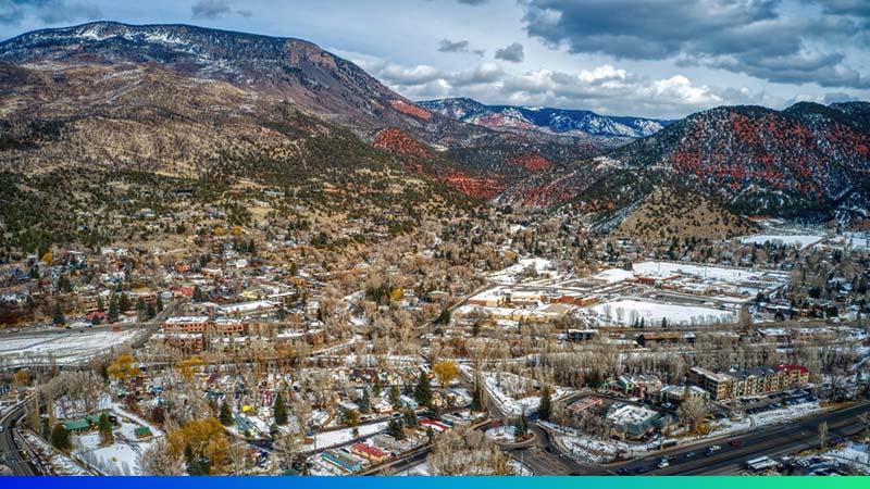Rocky Mountain Institute