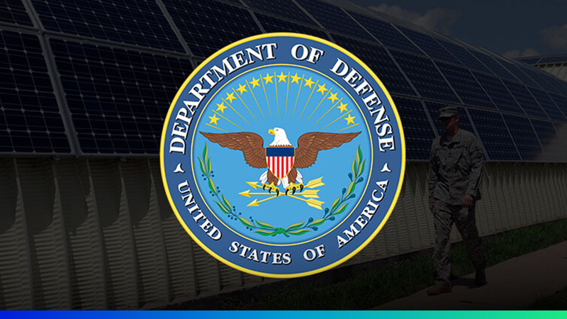 FEST: Facility Energy Saving and Securing Technology Program